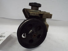 Load image into Gallery viewer, Power Steering Pump Ford Focus 2010 - MRK462067