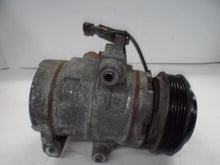 Load image into Gallery viewer, AC A/C AIR CONDITIONING COMPRESSOR Focus Transit Connect 08-13 - MRK462073