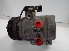 Load image into Gallery viewer, AC A/C AIR CONDITIONING COMPRESSOR Focus Transit Connect 08-13 - MRK462073