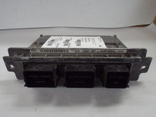 Load image into Gallery viewer, ECU ECM Computer Ford Focus 2010 - MRK462074