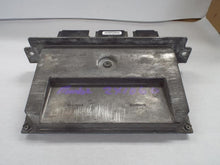 Load image into Gallery viewer, ECU ECM Computer Ford Focus 2010 - MRK462074