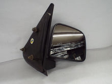 Load image into Gallery viewer, SIDE VIEW MIRROR Ford Ranger 1995 95 1996 96 1997 97 98 99 00 - 05 Manual Right - MRK462075