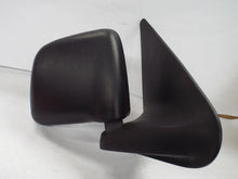 Load image into Gallery viewer, SIDE VIEW MIRROR Ford Ranger 1995 95 1996 96 1997 97 98 99 00 - 05 Manual Right - MRK462075