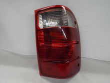 Load image into Gallery viewer, TAIL LIGHT LAMP ASSEMBLY Ford Ranger 01 02 03 04 05 Right - MRK462076