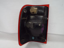 Load image into Gallery viewer, TAIL LIGHT LAMP ASSEMBLY Ford Ranger 01 02 03 04 05 Right - MRK462076