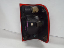 Load image into Gallery viewer, TAIL LIGHT LAMP ASSEMBLY Ford Ranger 01 02 03 04 05 Left - MRK462077