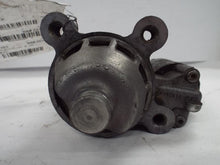 Load image into Gallery viewer, STARTER Ranger Aerostar Mazda B3000 1991 91 1992 92 93 94 95 96 97 98 99 00 - 03 - MRK462087