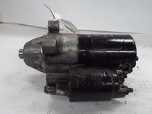 Load image into Gallery viewer, STARTER Ranger Aerostar Mazda B3000 1991 91 1992 92 93 94 95 96 97 98 99 00 - 03 - MRK462087