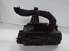 Load image into Gallery viewer, Fuse Box Ford Ranger 2002 - MRK462088