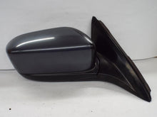 Load image into Gallery viewer, SIDE VIEW MIRROR Accord 2003 03 04 05 06 07 Sedan Right - MRK462095