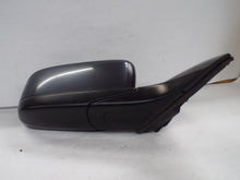 Load image into Gallery viewer, SIDE VIEW MIRROR Accord 2003 03 04 05 06 07 Sedan Right - MRK462095
