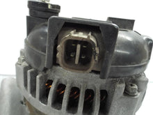 Load image into Gallery viewer, ALTERNATOR Honda Accord 03 04 05 06 2.4L - MRK462108