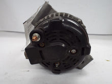 Load image into Gallery viewer, ALTERNATOR Honda Accord 03 04 05 06 2.4L - MRK462108