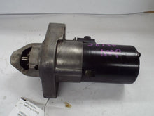 Load image into Gallery viewer, STARTER Accord Element TSX 2003 03 04 05 06 - MRK462109