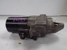 Load image into Gallery viewer, STARTER Accord Element TSX 2003 03 04 05 06 - MRK462109