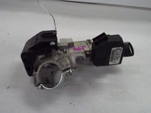 Load image into Gallery viewer, IGNITION SWITCH Accord Element Odyssey 2005 05 06 07 08 - MRK462110