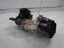 Load image into Gallery viewer, IGNITION SWITCH Accord Element Odyssey 2005 05 06 07 08 - MRK462110