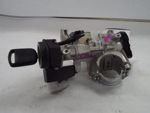 Load image into Gallery viewer, IGNITION SWITCH Accord Element Odyssey 2005 05 06 07 08 - MRK462110
