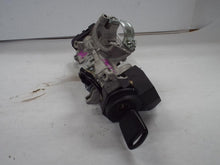 Load image into Gallery viewer, IGNITION SWITCH Accord Element Odyssey 2005 05 06 07 08 - MRK462110