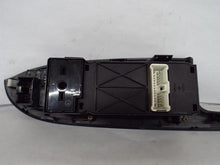 Load image into Gallery viewer, FRONT DOOR WINDOW SWITCH Honda Accord 03 04 05 06 07 Left - MRK462111