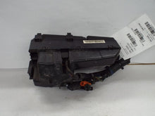 Load image into Gallery viewer, FUSE BOX Honda Accord 2003 03 2004 04 2005 05 2006 06 2007 07 - MRK462112