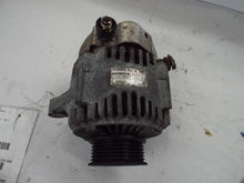Load image into Gallery viewer, ALTERNATOR HONDA ACCORD 1998 98 1999 99 00 01 02 2.3 - MRK462121