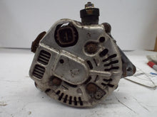 Load image into Gallery viewer, ALTERNATOR HONDA ACCORD 1998 98 1999 99 00 01 02 2.3 - MRK462121