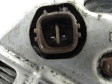Load image into Gallery viewer, ALTERNATOR HONDA ACCORD 1998 98 1999 99 00 01 02 2.3 - MRK462121