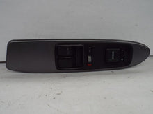 Load image into Gallery viewer, DRIVERS MASTER WINDOW SWITCH Honda Accord 2001 01 2002 02 EX Coupe - MRK462123