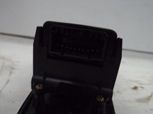 Load image into Gallery viewer, DRIVERS MASTER WINDOW SWITCH Honda Accord 2001 01 2002 02 EX Coupe - MRK462123