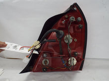Load image into Gallery viewer, TAIL LIGHT LAMP ASSEMBLY Elantra 2004 04 2005 05 2006 06 Left - MRK462124
