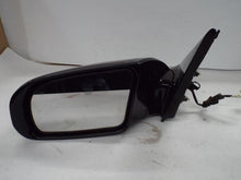 Load image into Gallery viewer, SIDE VIEW MIRROR Nissan Maxima 2009 09 2010 10 2011 11 2012 12 13 Left - MRK462198