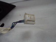 Load image into Gallery viewer, SIDE VIEW MIRROR Nissan Maxima 2009 09 2010 10 2011 11 2012 12 13 Left - MRK462198