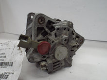 Load image into Gallery viewer, ALTERNATOR Ford Focus 00 01 02 03 04 110 AMP - MRK462201