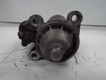 Load image into Gallery viewer, Starter Motor Ford Focus 2002 - MRK462202