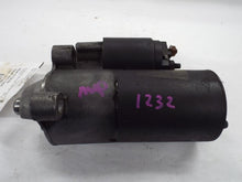 Load image into Gallery viewer, Starter Motor Ford Focus 2002 - MRK462202
