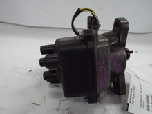 Load image into Gallery viewer, DISTRIBUTOR HONDA ACCORD 1998 98 1999 99 00 01 02 4CYL - MRK462213