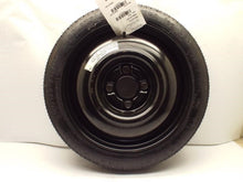 Load image into Gallery viewer, WHEEL Honda Accord CL Prelude 1990 90 1991 91 92 93 94 - 02 15x4 Compact Spare - MRK462214