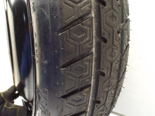 Load image into Gallery viewer, WHEEL Honda Accord CL Prelude 1990 90 1991 91 92 93 94 - 02 15x4 Compact Spare - MRK462214