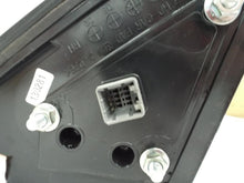 Load image into Gallery viewer, SIDE VIEW MIRROR Hyundai Elantra 2007 07 08 09 Right - MRK462223