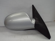 Load image into Gallery viewer, SIDE VIEW MIRROR Hyundai Elantra 2007 07 08 09 Right - MRK462223