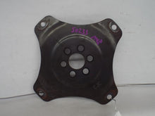 Load image into Gallery viewer, FLYWHEEL Elantra Sportage Tiburon 01 02 03 - 11 Auto - MRK462229