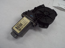 Load image into Gallery viewer, POWER WINDOW MOTOR Hyundai Elantra 2007 07 2008 08 09 10 Front Right - MRK462235