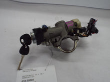 Load image into Gallery viewer, IGNITION SWITCH Elantra 2007 07 2008 08 2009 09 Auto - MRK462236