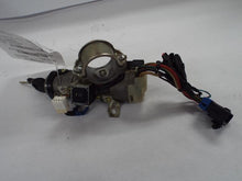 Load image into Gallery viewer, IGNITION SWITCH Elantra 2007 07 2008 08 2009 09 Auto - MRK462236
