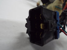 Load image into Gallery viewer, IGNITION SWITCH Elantra 2007 07 2008 08 2009 09 Auto - MRK462236