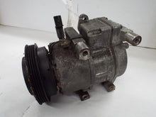 Load image into Gallery viewer, AC COMPRESSOR Elantra 2007 07 2008 08 2009 09 - MRK462239