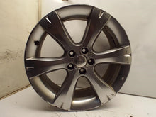 Load image into Gallery viewer, WHEEL RIM Impreza 08 09 10 11 17x7 ALLOY 17x7, 5 lug, 100mm - MRK462480