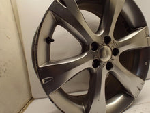 Load image into Gallery viewer, WHEEL RIM Impreza 08 09 10 11 17x7 ALLOY 17x7, 5 lug, 100mm - MRK462480