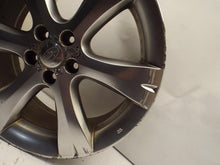 Load image into Gallery viewer, WHEEL RIM Impreza 08 09 10 11 17x7 ALLOY 17x7, 5 lug, 100mm - MRK462480